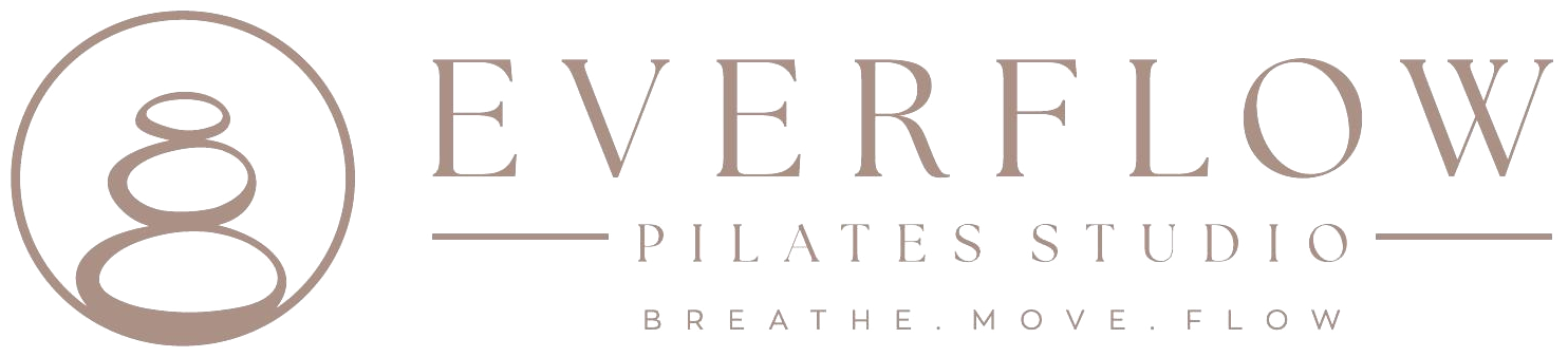 EVERFLOW Pilates Studio